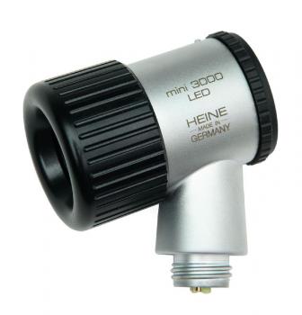 Heine mini 3000 Dermatoskopkopf LED/XHL